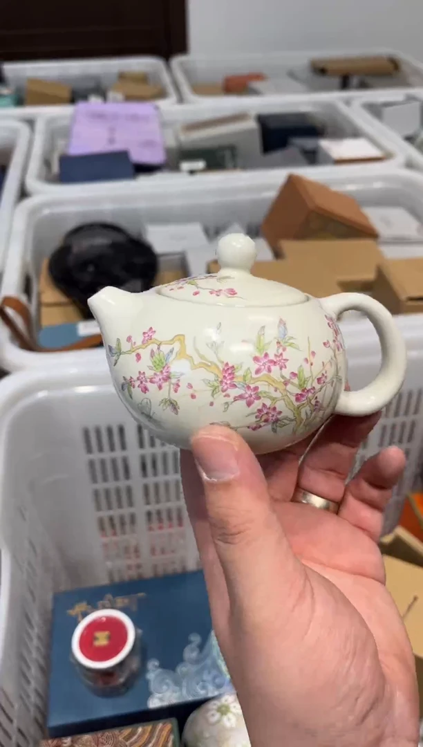 A328茶具茶具茶具