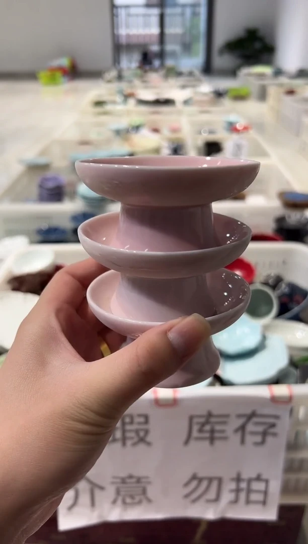 微瑕商品 介意勿拍