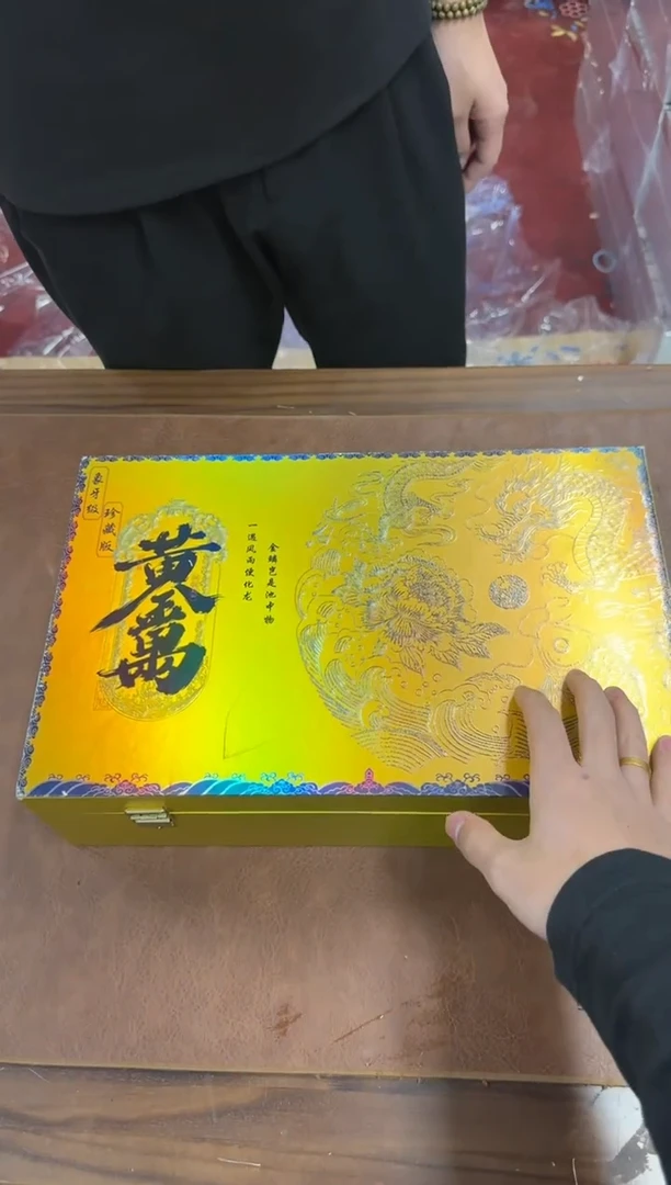 其他其他@@@@@@@@@@