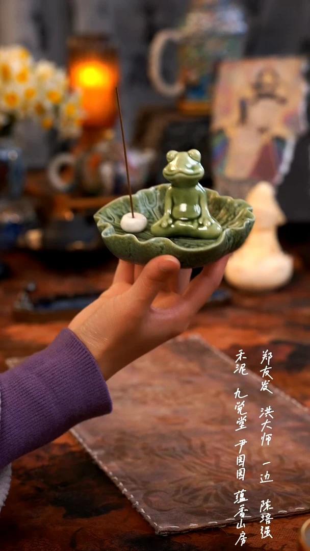 【闪购商品】0000000000000000000