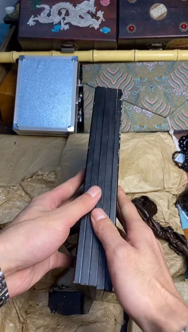 主播推荐主播推荐