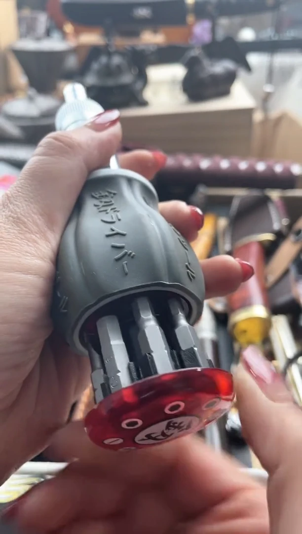 【闪购商品】瓷片lsd88888888888888