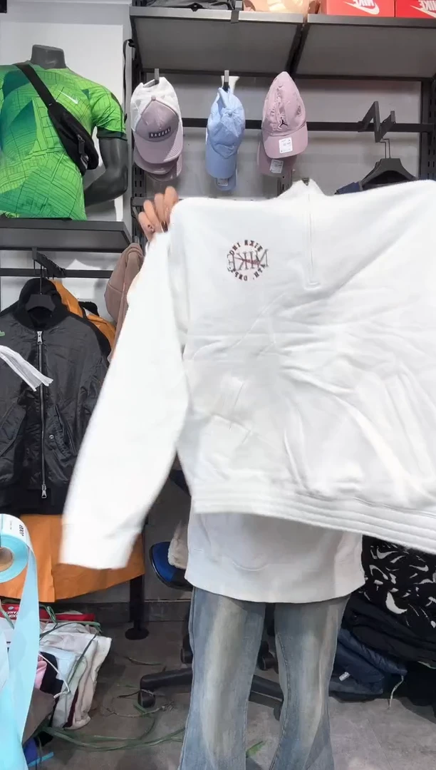 1008编码 瑕疵款直播间过款为准 尺码  身高