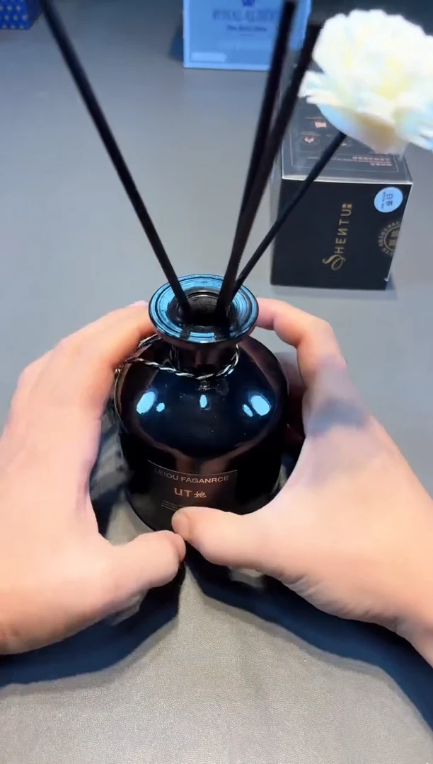 【闪购商品】瓷片白茶啊啊啊啊啊啊啊啊