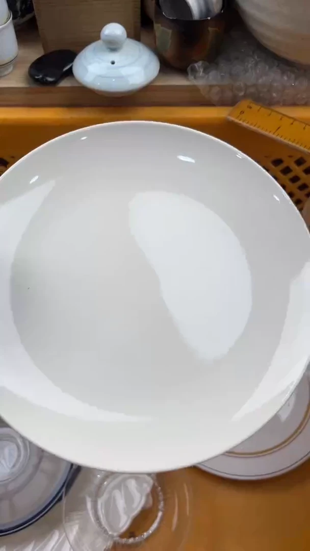 388默认微瑕，满20元包邮