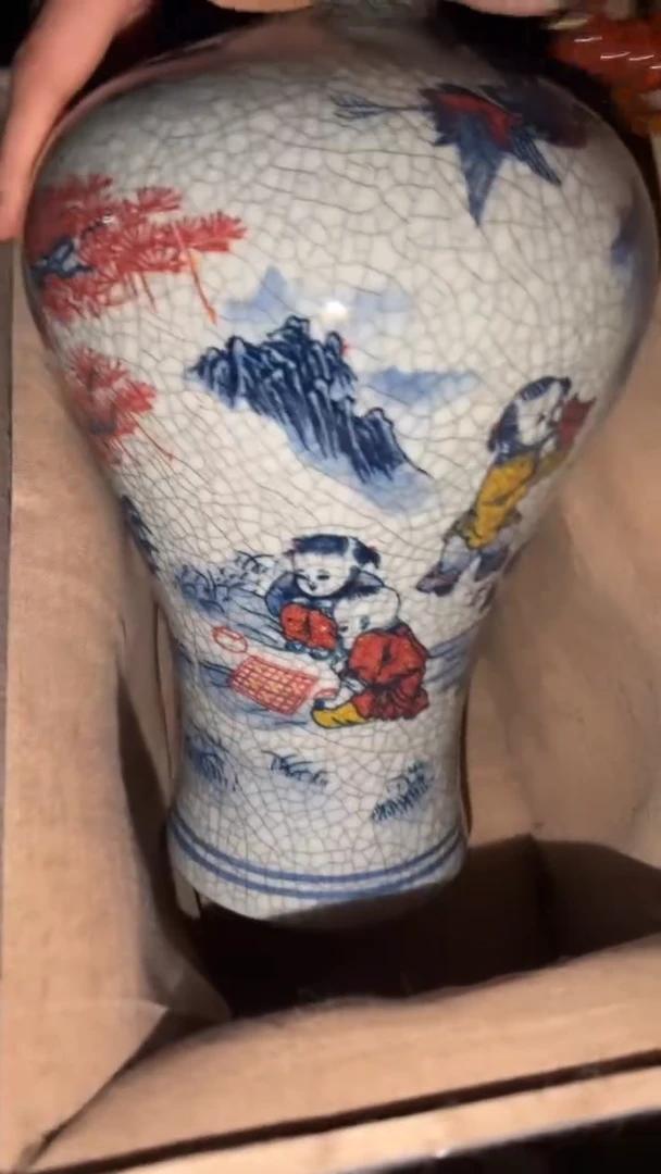 陶瓷闪购商品高端专用连
