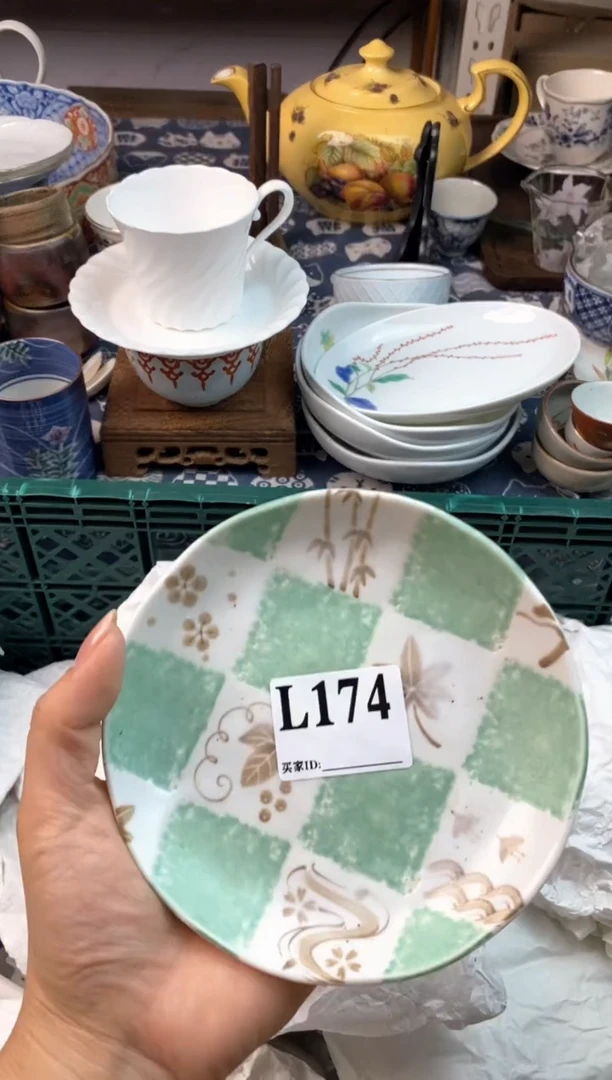 瓷片柚*绿[○･｀Д´･ ○][○･｀Д´･ ○]