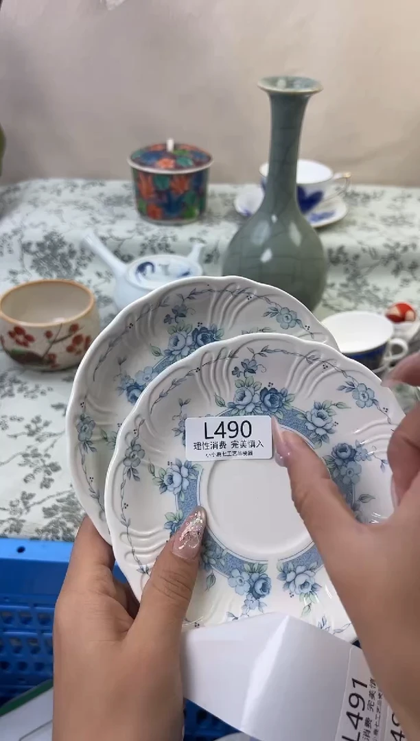 瓷＆*有490-LLLLLLLLLLLL