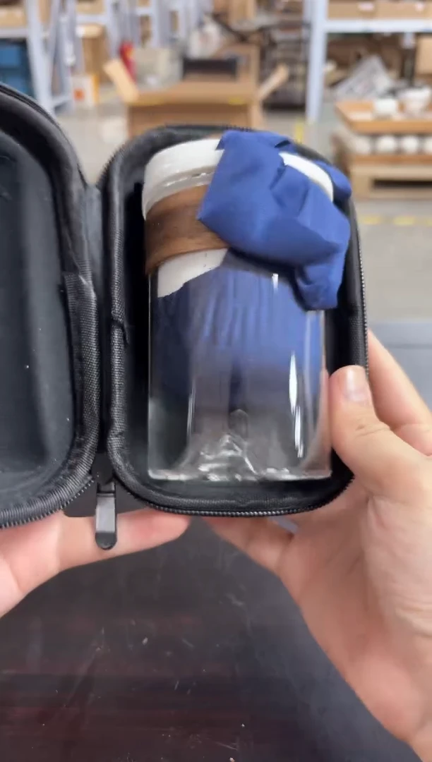 闪购商品闪购商品@@CC7408