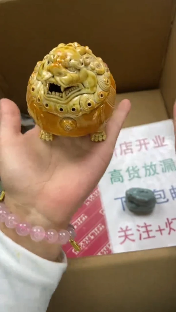 瓷片瓷片精美陶瓷瓷瓷瓷瓷瓷瓷