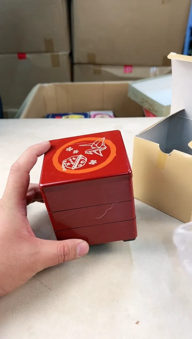 【闪购商品】瓷片128打包不容易，谨慎参拍~~~！