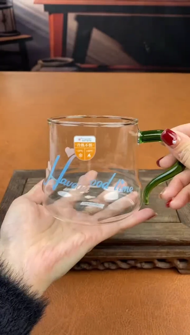 【闪购商品】陶禧茶器闪购福利V