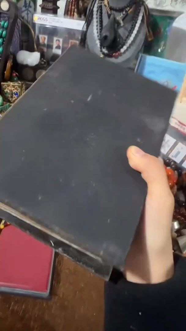 【闪购商品】绿经撤店清仓好物分享