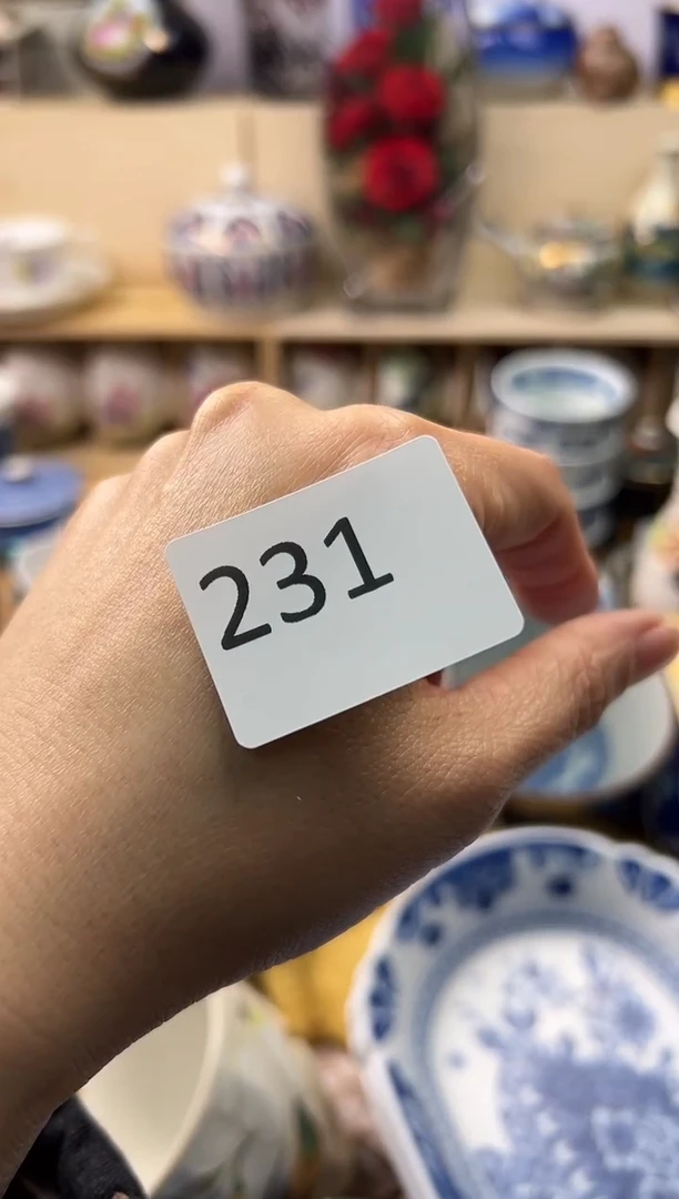 瓷片你好你好你好你好你好你好你好