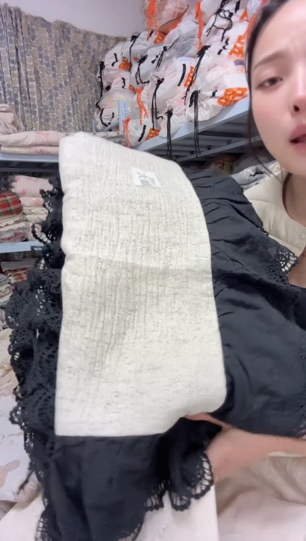 棉棉  加大 220*240  四件套 279