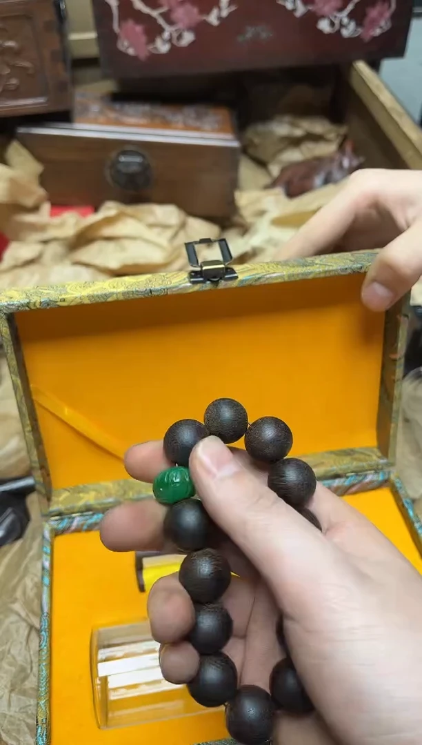 沉香沉香碎屑八号甄选八号甄选