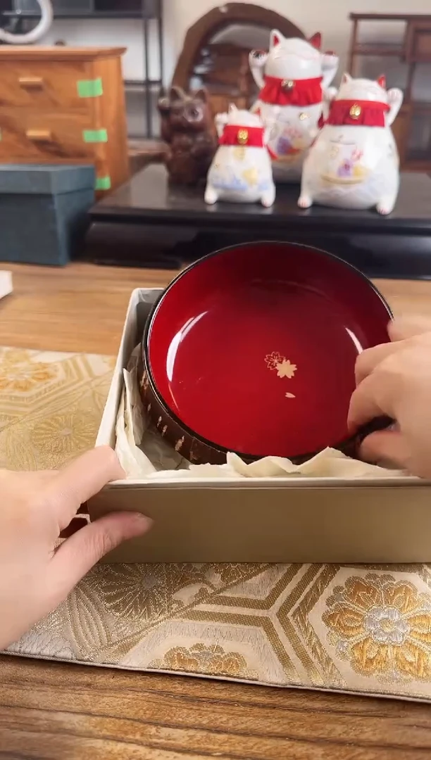 【闪购商品】瓷器瓷器瓷器瓷器