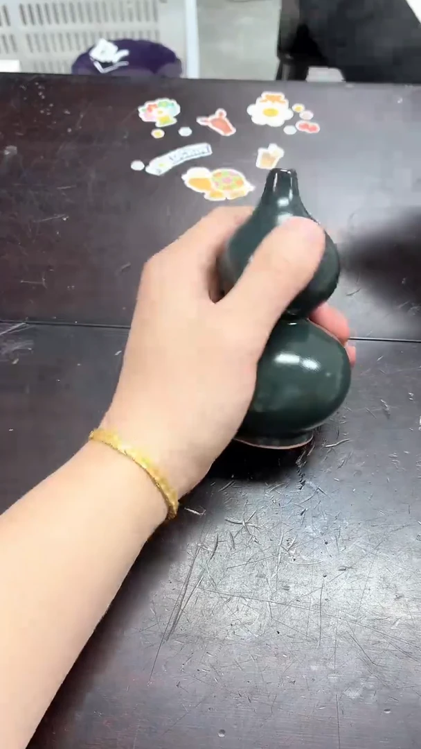 闪购商品闪购商品@@cc8892