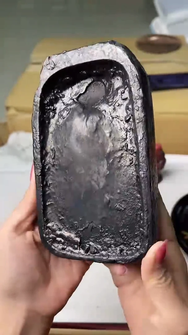 迎双11，清仓，清仓