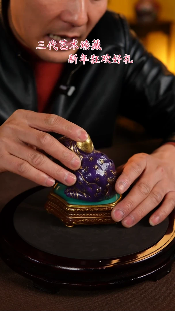 【闪购商品】景德镇陶瓷11111111111111