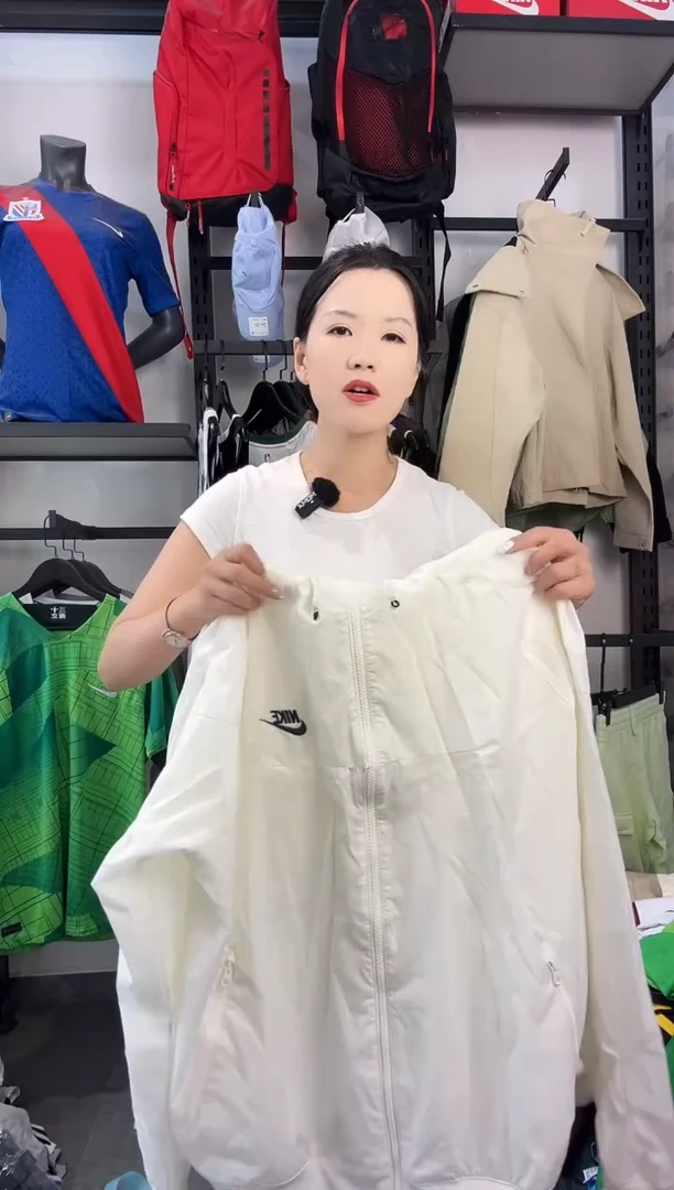 631编码 瑕疵款直播间过款为准 尺码2X