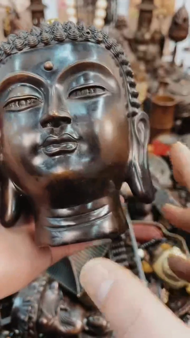 【闪购商品】精铜工匠 精铜工匠