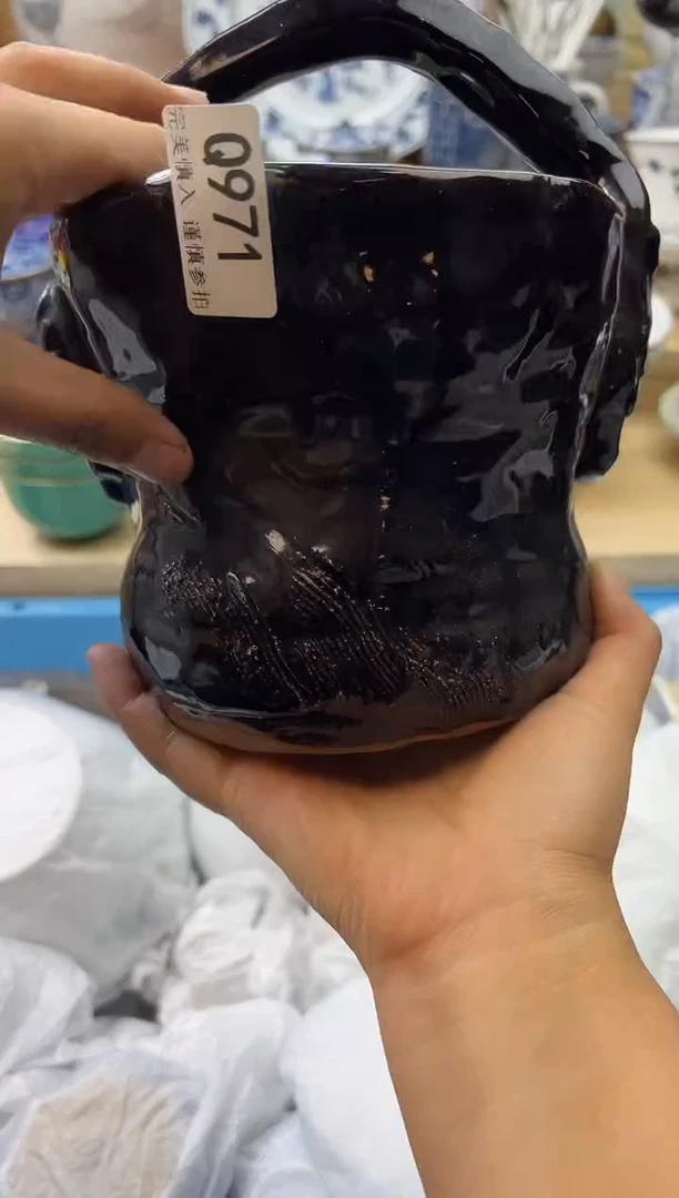 【闪购商品】瓷片971qqqqqqqqqqqq