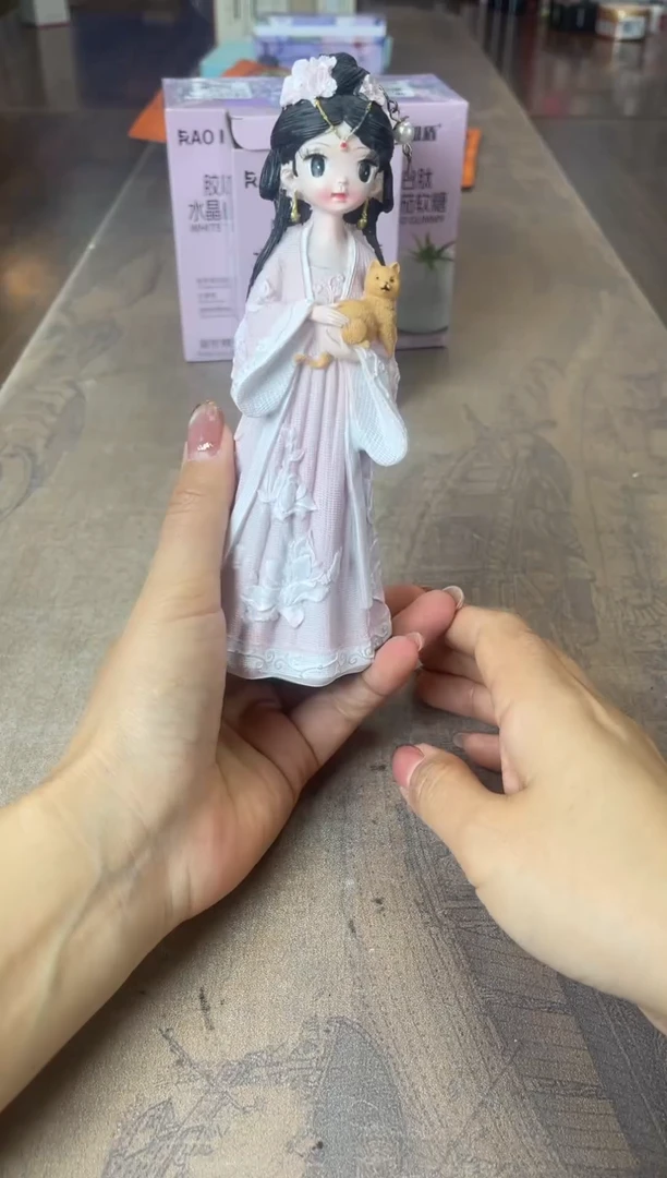 瓷片别算了真划算@@XQ967