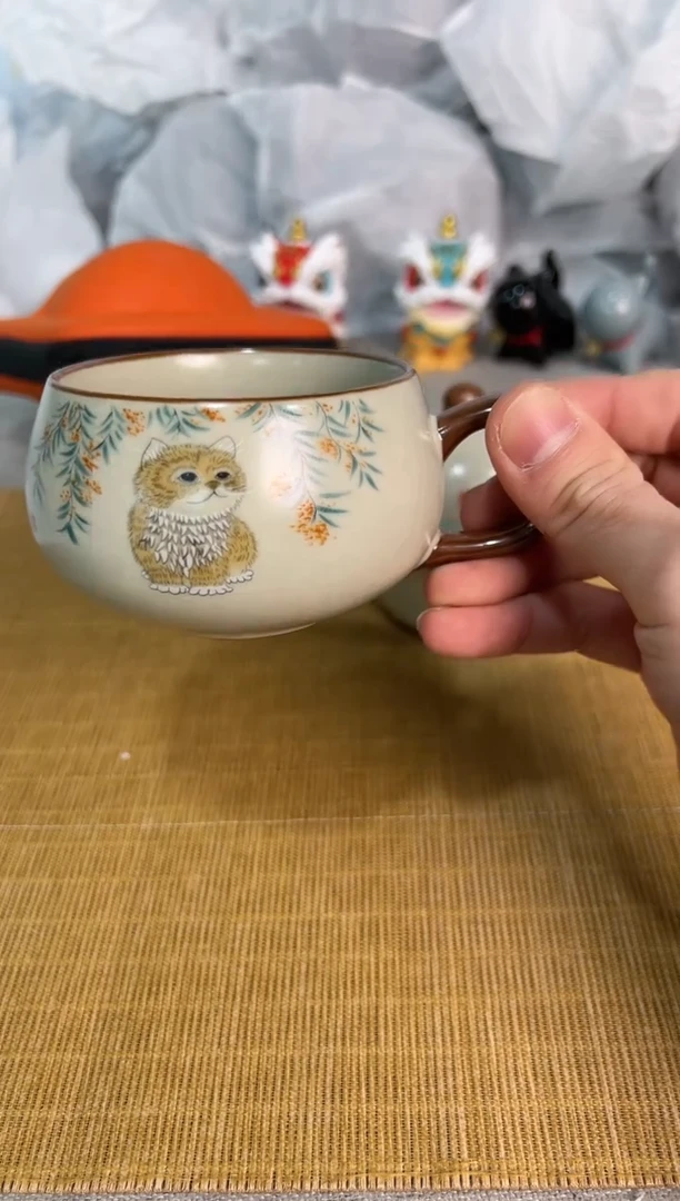 【闪购商品】闪购链接专属福利