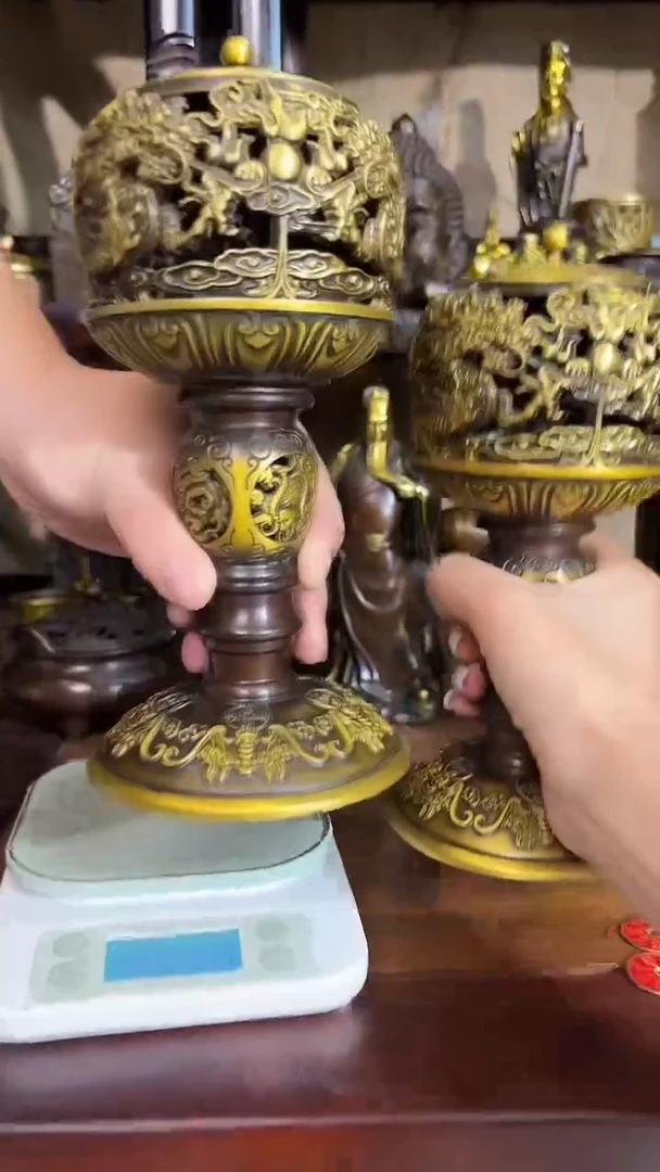 铜铜铜铜铜铜铜铜