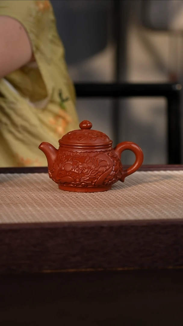 茶壶紫砂1111111111