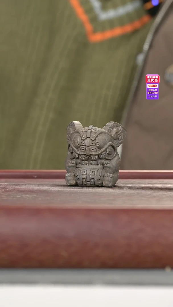 茶壶紫砂紫砂紫砂紫砂