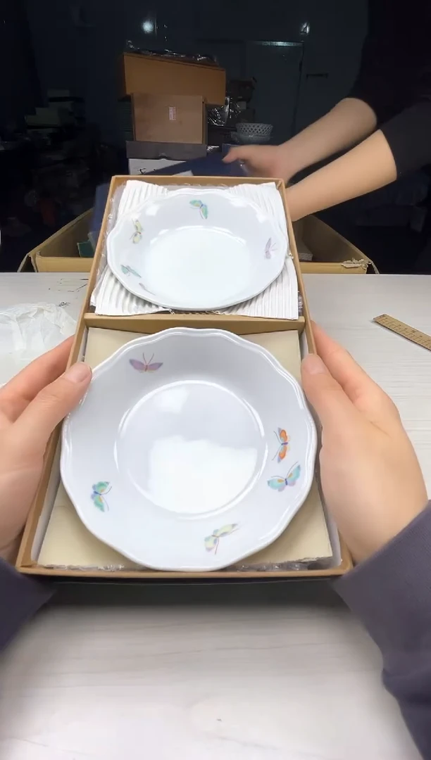 稻谷壳小宝中古直播间