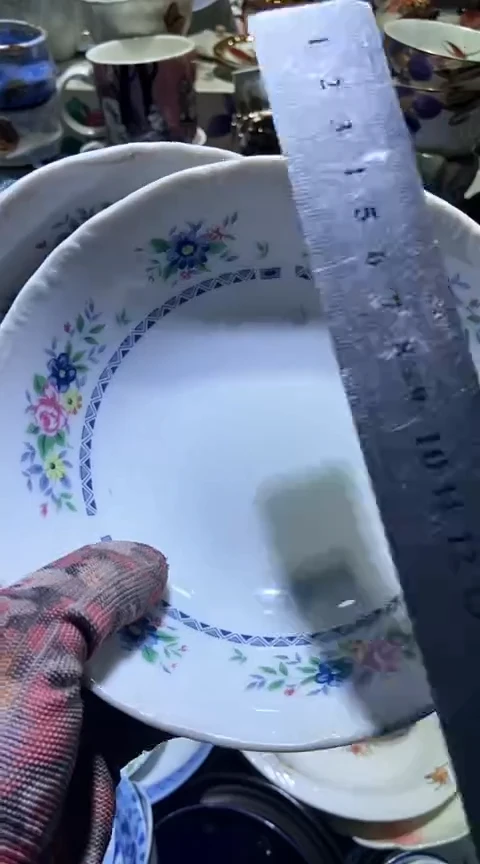 【闪购商品】瓷片222222222222222