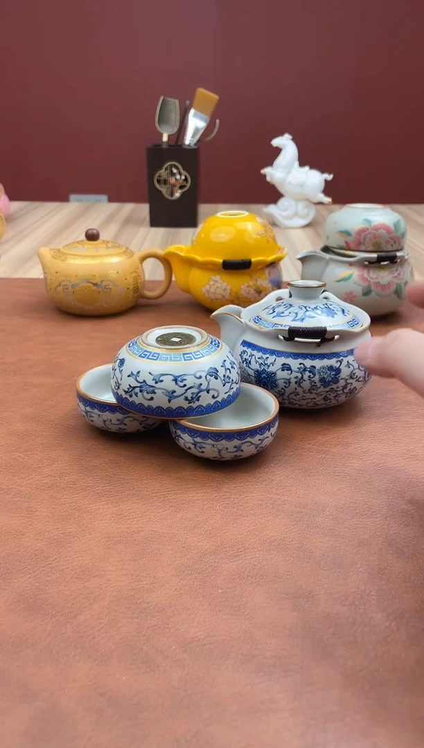 156只清货不墨迹炸炸炸！