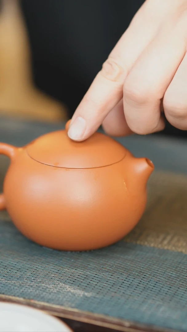 【闪购商品】喀左紫砂原矿无添加
