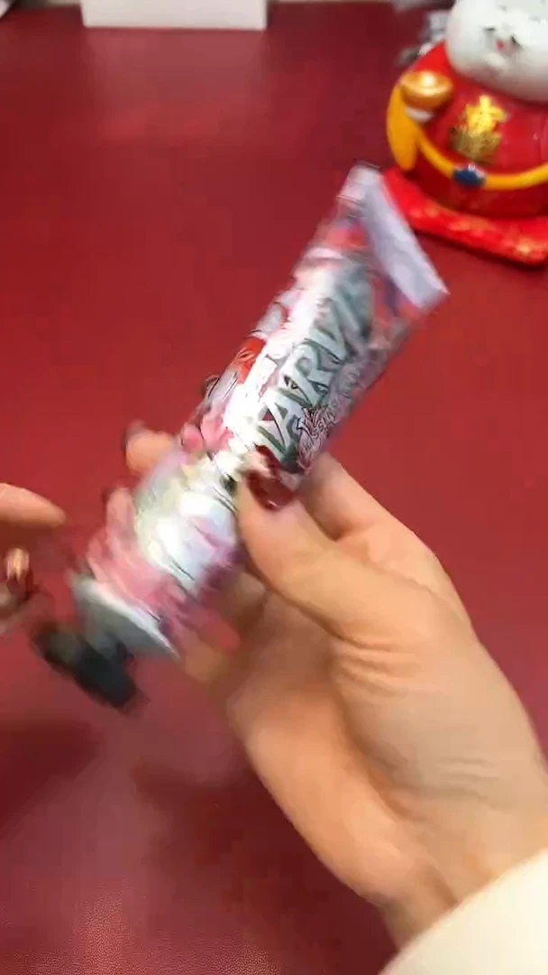 瓷器放漏，快来抢啊！YF700