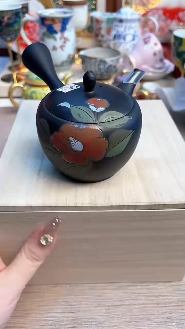 瓷片陶瓷陶瓷陶瓷陶瓷