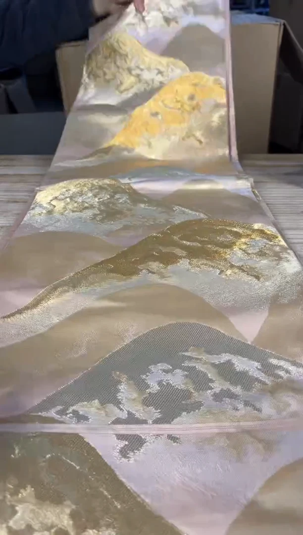 紫砂中古品默认微瑕 满18包邮 需讲解请先加车