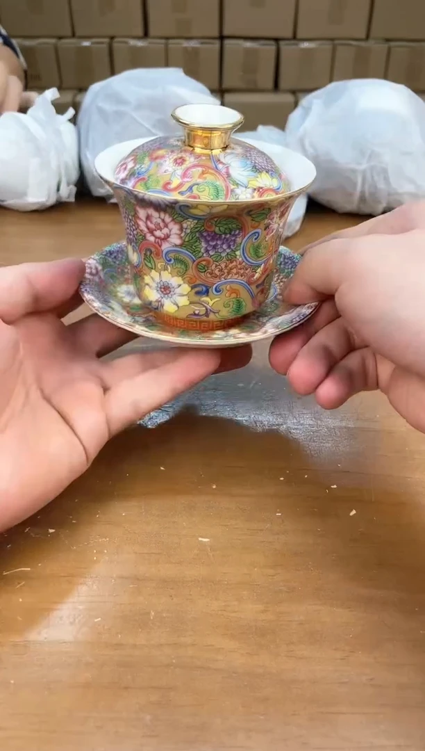 瓷器其他其他其他其他