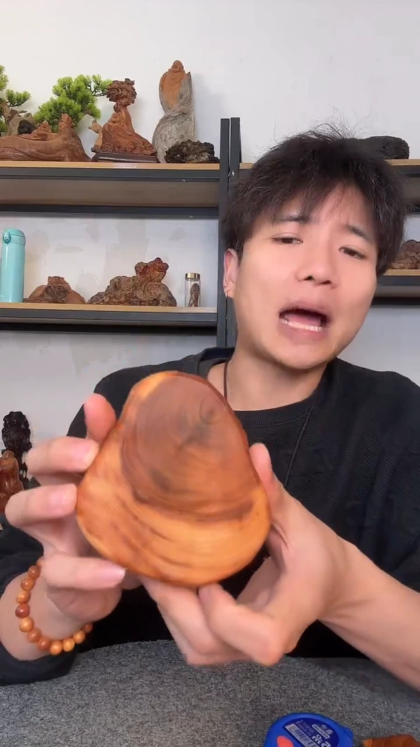 【闪购商品】柏木（崖柏）崖柏