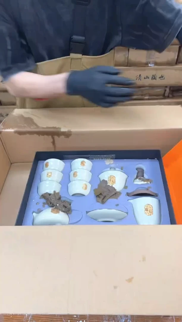 1孤品商品链接@@@@@@@@