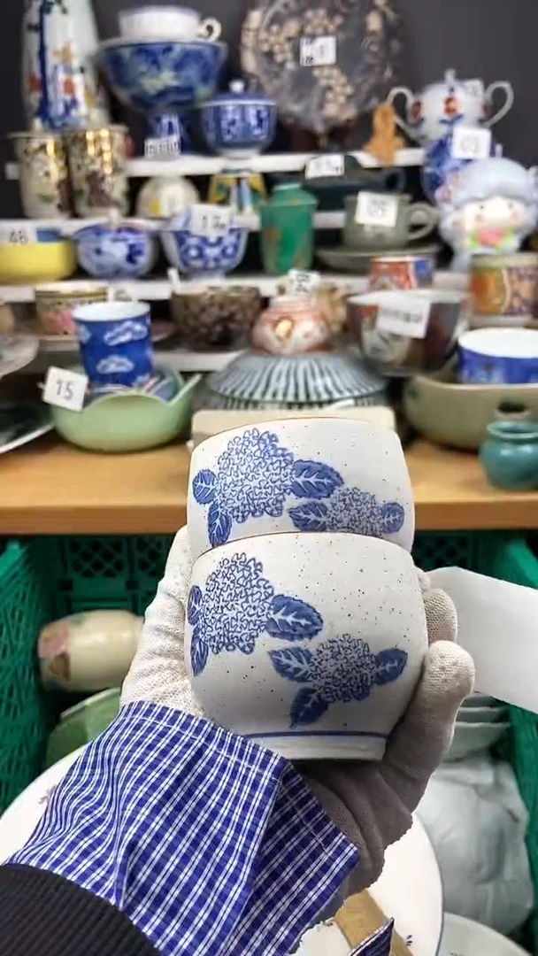 【闪购商品】448点关注感谢支持支持