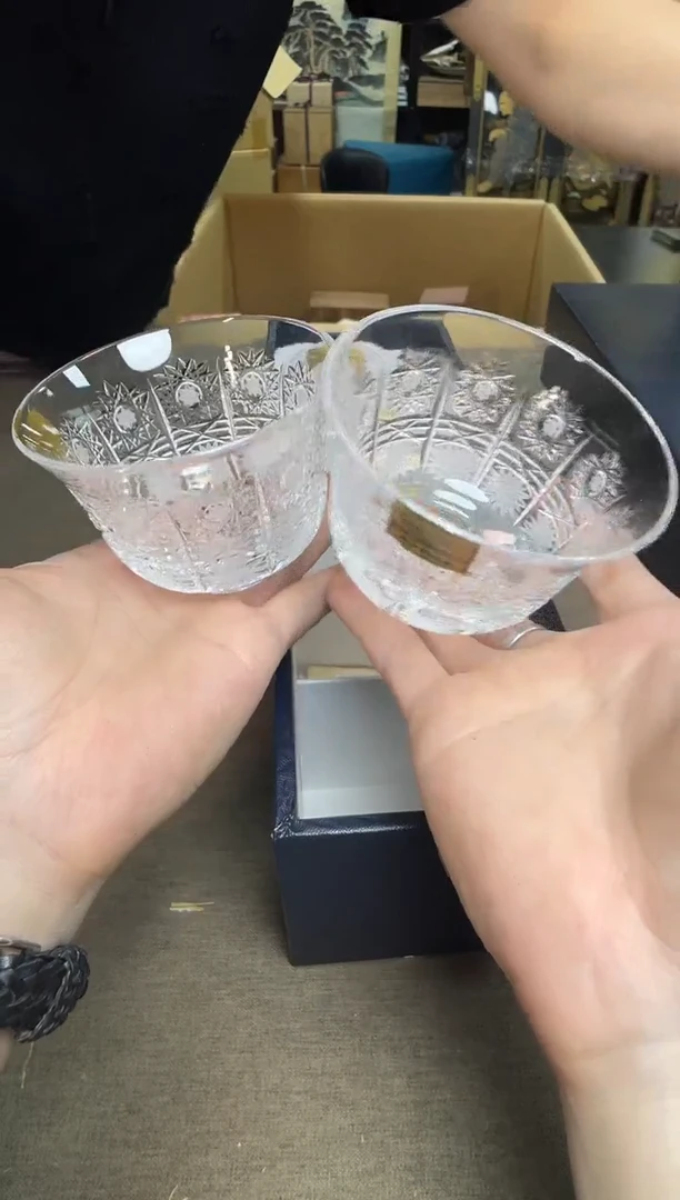 茶宠瓷器茶具套装