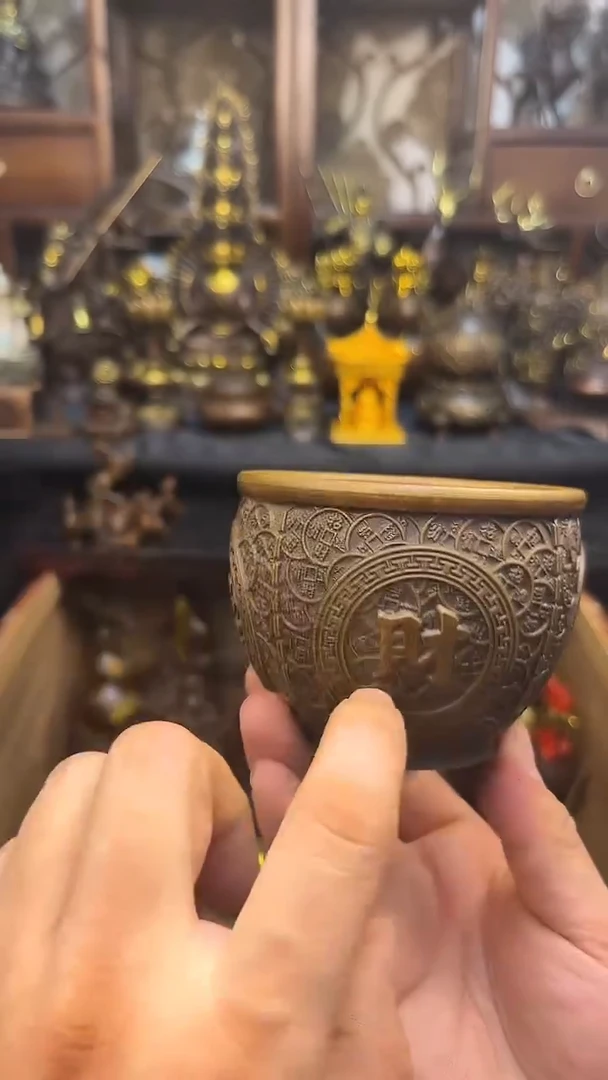 0301李哥专属推荐链接
