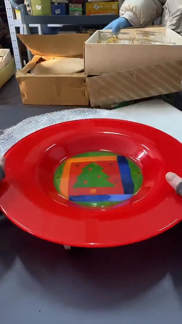 瓷片满38包邮，编号：D902