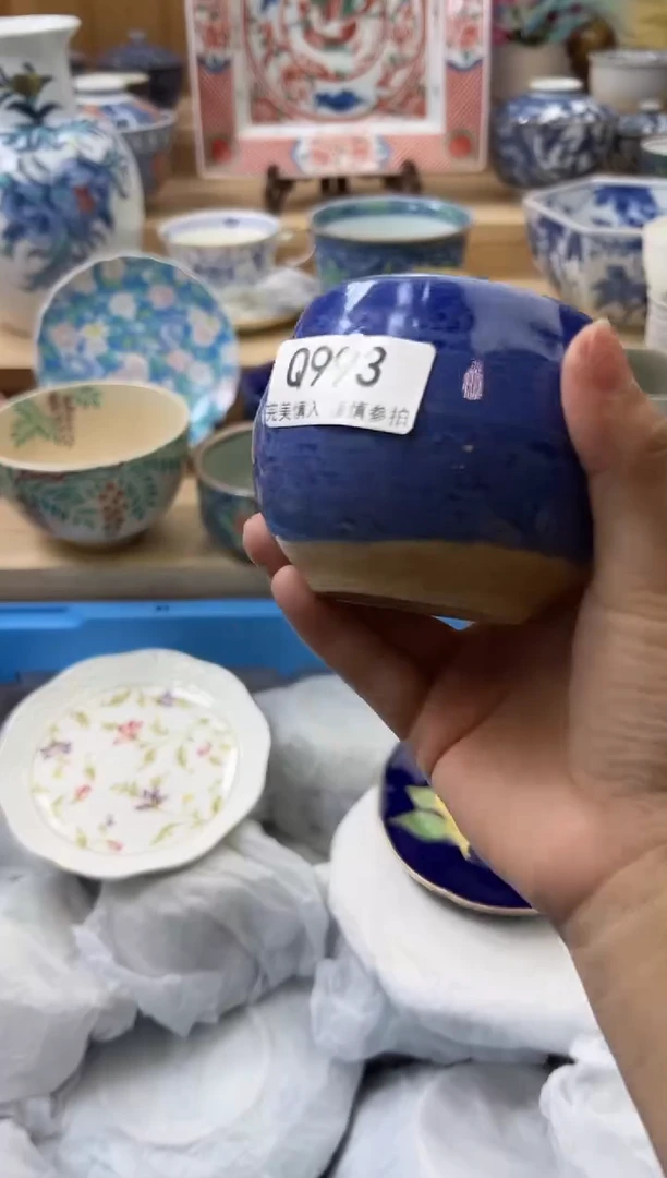 【闪购商品】瓷片993qqqqqqqqqqqq