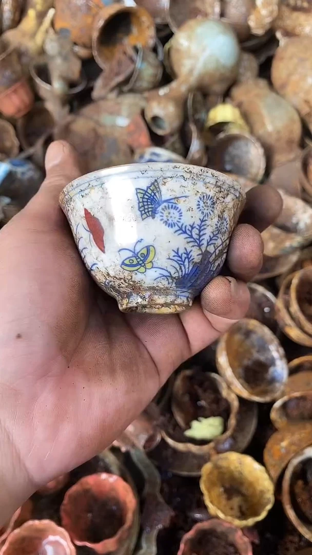 摆件瓷瓷器瓷器瓷器瓷器