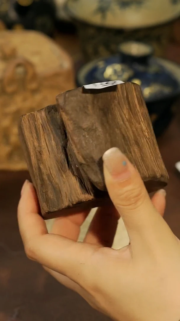 景德镇纯手工手作469