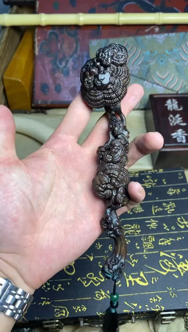 沉香沉香碎屑主播推荐主播推荐